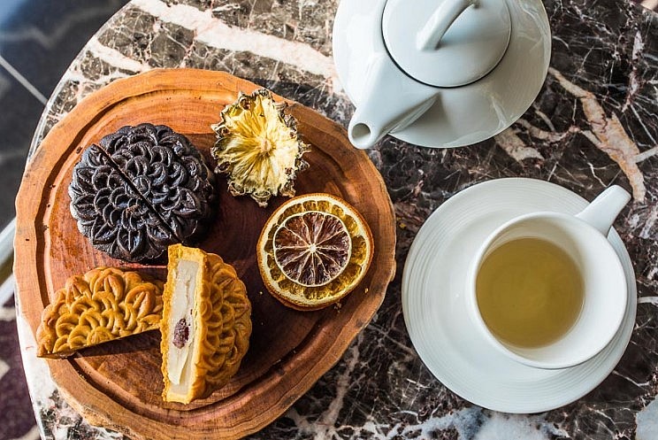Mid-Autumn Festival 2021: Origin, Celebration, Notable Events And Differences Mid-Autumn Festival 2021: Origin, Celebration, Notable Events And Differences