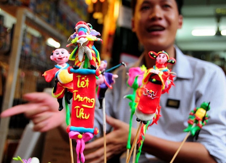 Mid-Autumn Festival 2021: Origin, Celebration, Notable Events And Differences Mid-Autumn Festival 2021: Origin, Celebration, Notable Events And Differences