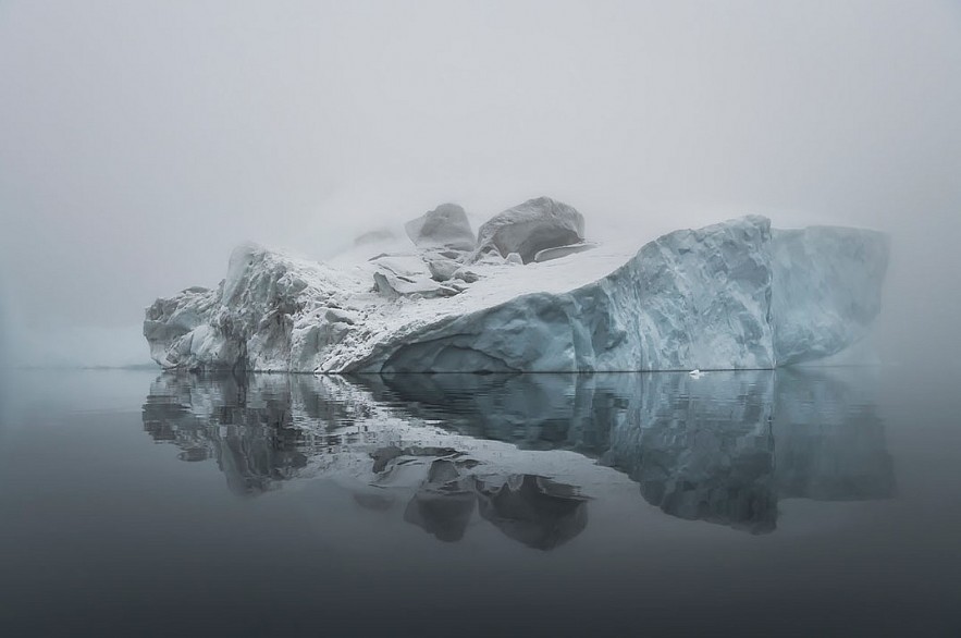 AAP Magazine #20 TRAVELS Winners: Vietnamese Photographer Receives Honorable Mentions AAP Magazine #20 TRAVELS Winners: Vietnamese Photographer Receives Honorable Mentions