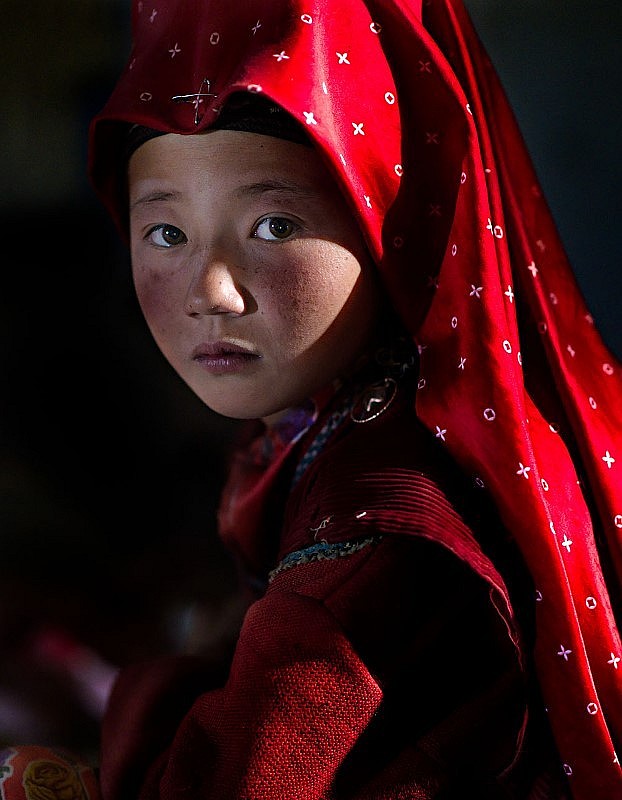AAP Magazine #20 TRAVELS Winners: Vietnamese Photographer Receives Honorable Mentions AAP Magazine #20 TRAVELS Winners: Vietnamese Photographer Receives Honorable Mentions