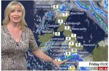uk and europe weather forecast latest october 2 storm alex brings severe flood in the uk