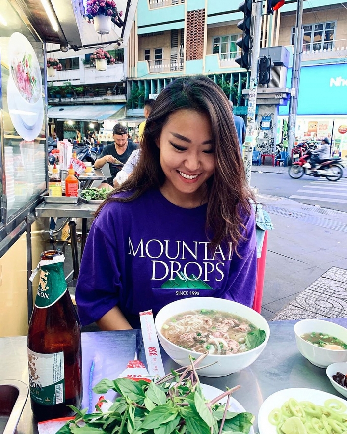 Best Pho in Ho Chi Minh City: the top 6 restaurants serving Hanoi's taste Best Pho in Ho Chi Minh City: the top 6 restaurants serving Hanoi's taste
