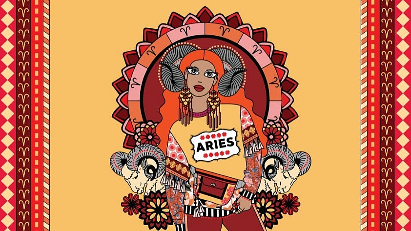 Aries Horoscope November 2021: Monthly Predictions for Love, Financial, Career and Health Aries Horoscope November 2021: Monthly Predictions for Love, Financial, Career and Health