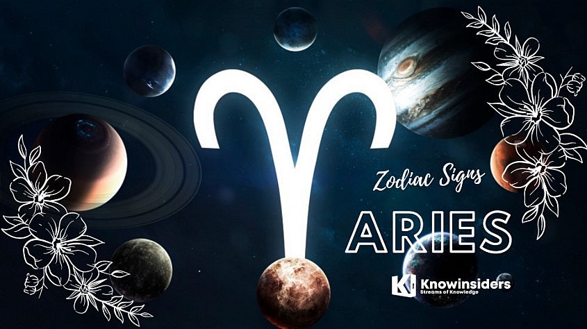 Aries Horoscope February 2022: Monthly Predictions for Love, Financial, Career and Health Aries Horoscope February 2022: Monthly Predictions for Love, Financial, Career and Health