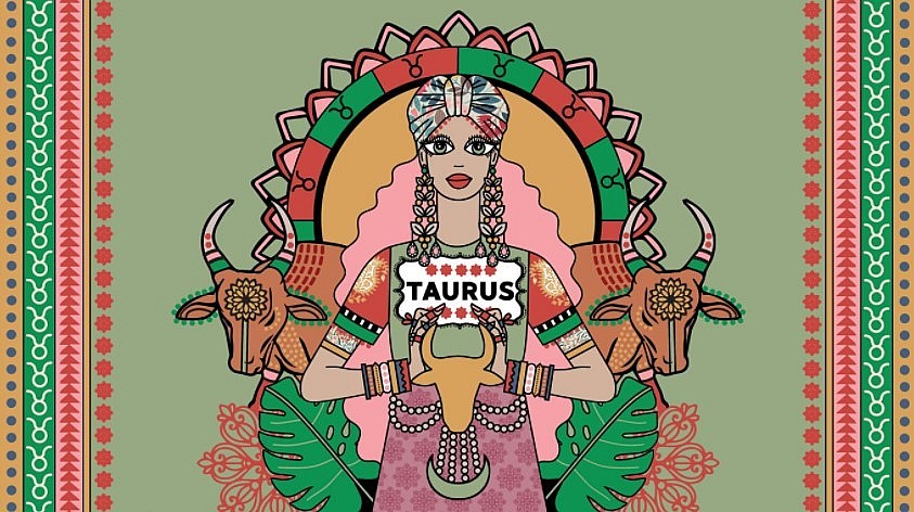 Taurus Horoscope November 2021: Monthly Predictions for Love, Financial, Career and Health Taurus Horoscope November 2021: Monthly Predictions for Love, Financial, Career and Health