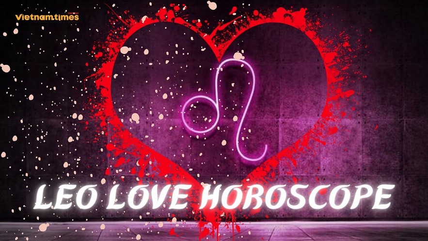 Leo Horoscope December 2021: Monthly Predictions for Love, Financial, Career and Health Leo Horoscope December 2021: Monthly Predictions for Love, Financial, Career and Health