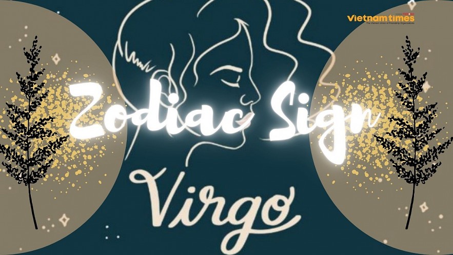 Virgo Horoscope December 2021: Monthly Predictions for Love, Financial, Career and Health Virgo Horoscope December 2021: Monthly Predictions for Love, Financial, Career and Health