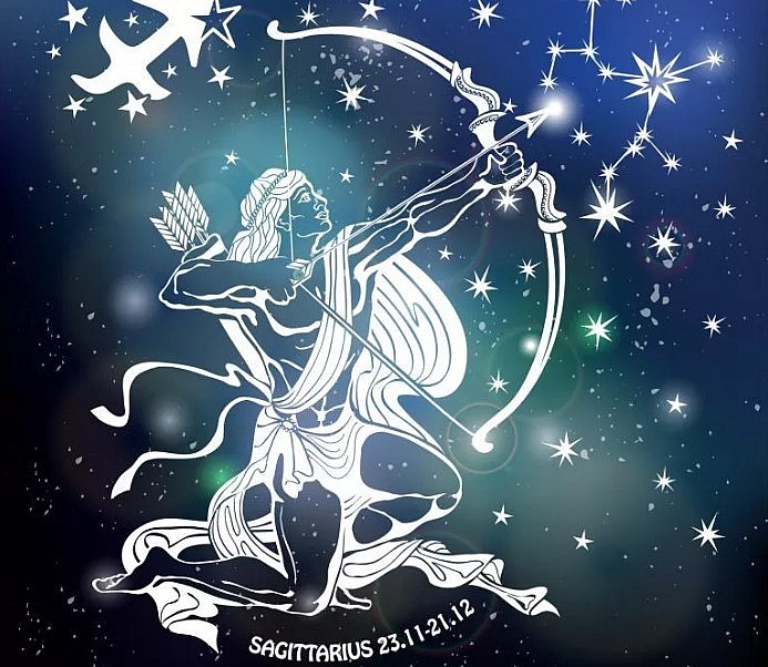 Sagittarius Horoscope 2022: Yearly Predictions for Love, Financial, Career and Health Sagittarius Horoscope 2022: Yearly Predictions for Love, Financial, Career and Health