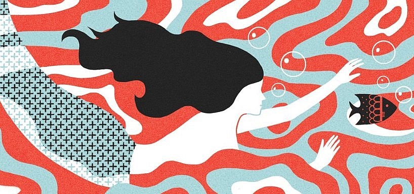 Pisces Horoscope November 2021: Monthly Predictions for Love, Financial, Career and Health Pisces Horoscope November 2021: Monthly Predictions for Love, Financial, Career and Health