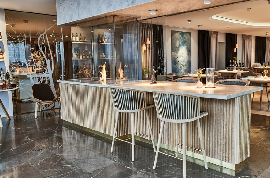 Top 10 Best Restaurants 2021 In The World Top 10 Best Restaurants 2021 In The World