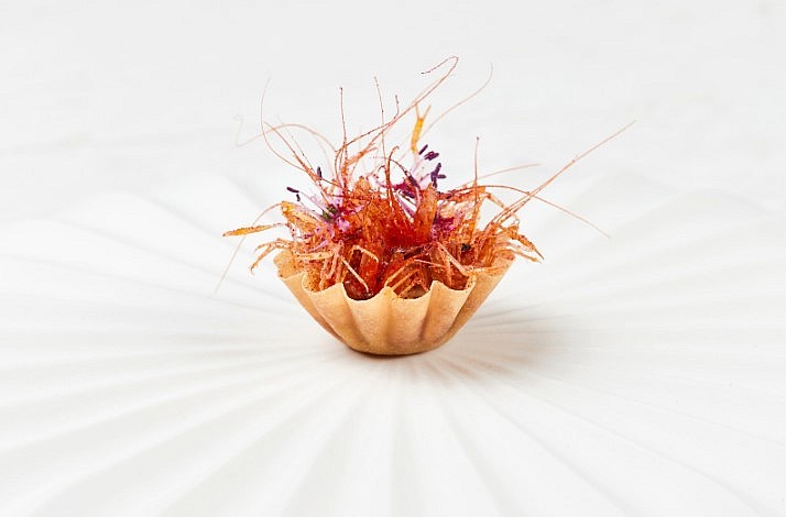 Top 10 Best Restaurants 2021 In The World Top 10 Best Restaurants 2021 In The World