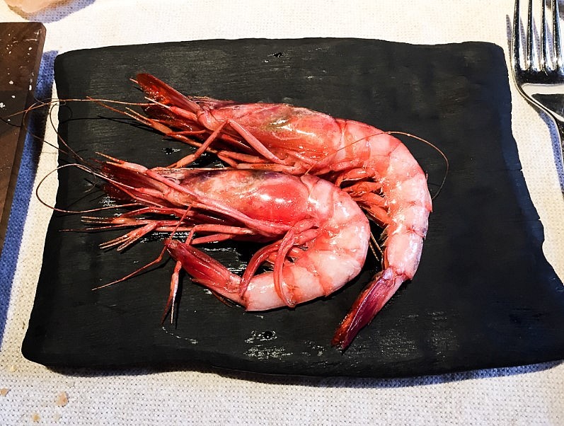 Top 10 Best Restaurants 2021 In The World Top 10 Best Restaurants 2021 In The World
