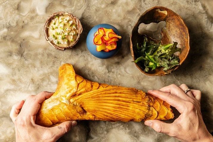 Top 10 Best Restaurants 2021 In The World Top 10 Best Restaurants 2021 In The World
