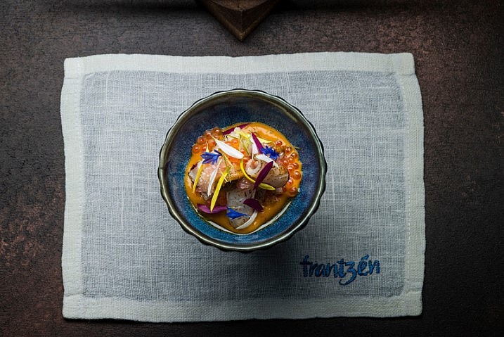 Top 10 Best Restaurants 2021 In The World Top 10 Best Restaurants 2021 In The World