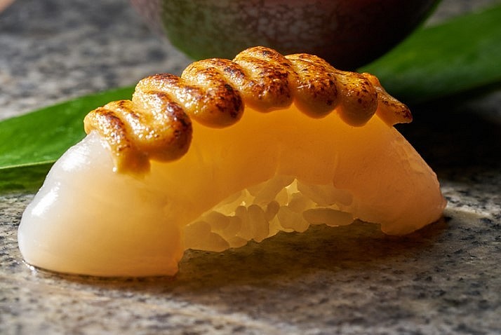 Top 10 Best Restaurants 2021 In The World Top 10 Best Restaurants 2021 In The World