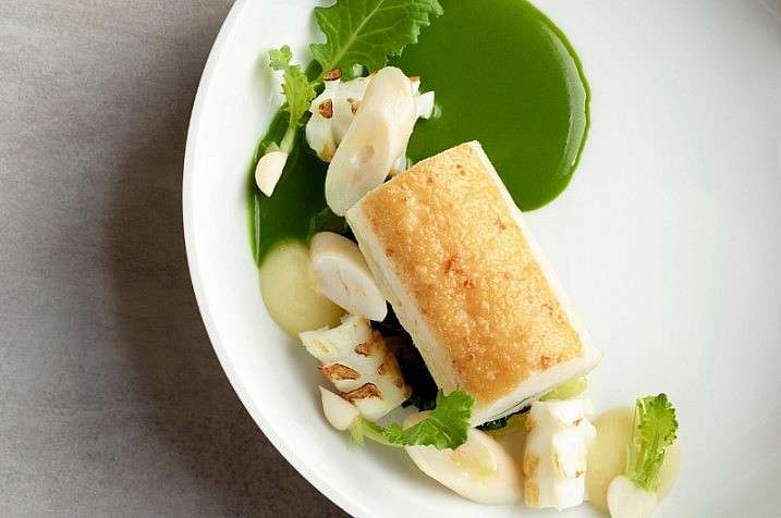 Top 10 Best Restaurants 2021 In The World Top 10 Best Restaurants 2021 In The World