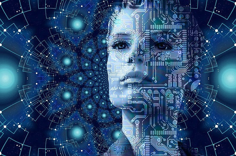 AI Project With Vietnamese Participants Win The European Technology Prize AI Project With Vietnamese Participants Win The European Technology Prize