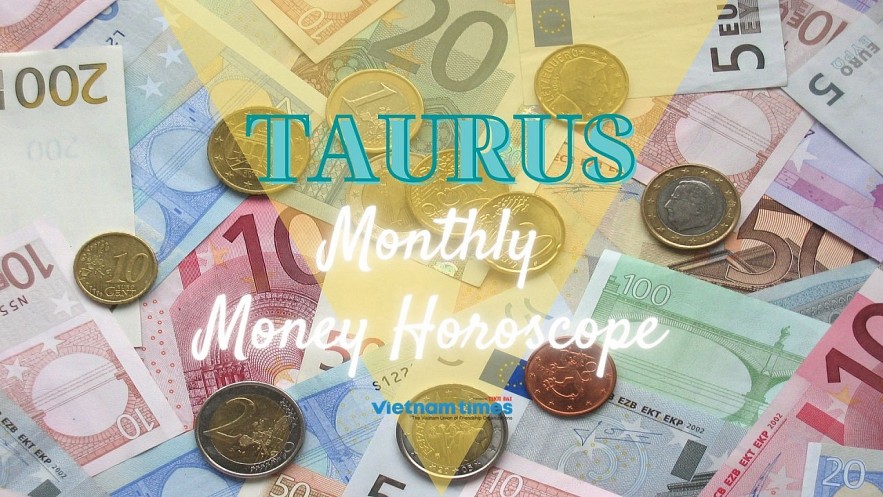 Taurus Horoscope December 2021: Monthly Predictions for Love, Financial, Career and Health Taurus Horoscope December 2021: Monthly Predictions for Love, Financial, Career and Health