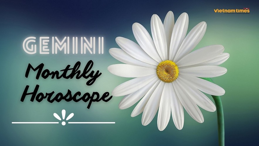 Gemini Horoscope March 2022: Monthly Predictions for Love, Financial, Career and Health Gemini Horoscope March 2022: Monthly Predictions for Love, Financial, Career and Health