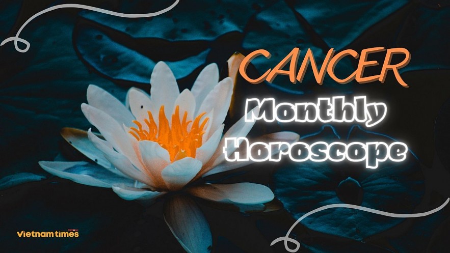 Monthly Horoscope December 2021: Astrological Prediction for Zodiac Signs with Love, Money, Career and Health Monthly Horoscope December 2021: Astrological Prediction for Zodiac Signs with Love, Money, Career and Health