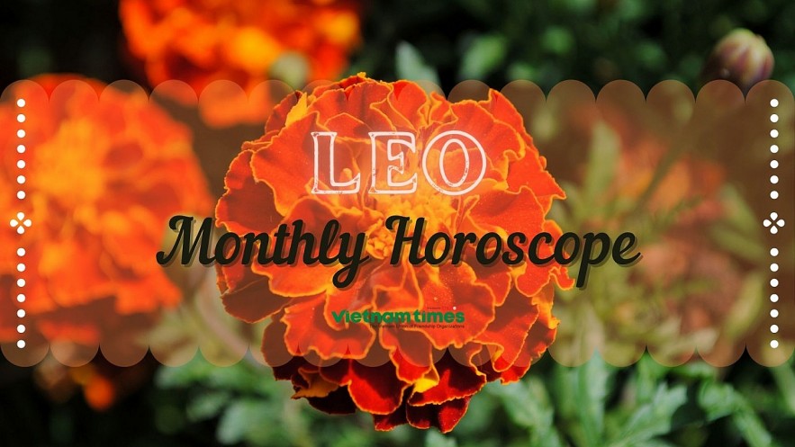 Leo Horoscope January 2022: Monthly Predictions for Love, Financial, Career and Health