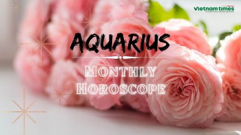 Aquarius Horoscope December 2021: Monthly Predictions for Love, Financial, Career and Health