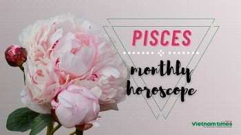 Pisces Horoscope December 2021: Monthly Predictions for Love, Financial, Career and Health