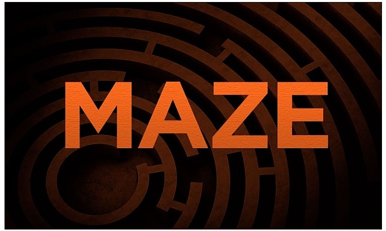 Maze Ransomware: Everything you need to know about the most notorious cybercrime gang announces to end its attack and operations Maze Ransomware: Everything you need to know about the most notorious cybercrime gang announces to end its attack and operations