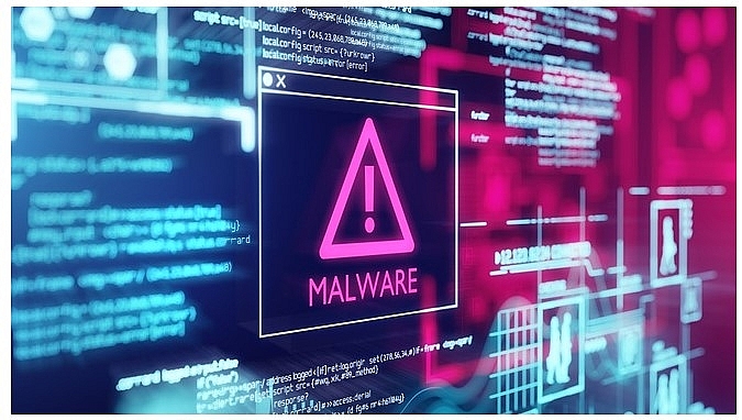 Maze Ransomware: Everything you need to know about the most notorious cybercrime gang announces to end its attack and operations Maze Ransomware: Everything you need to know about the most notorious cybercrime gang announces to end its attack and operations