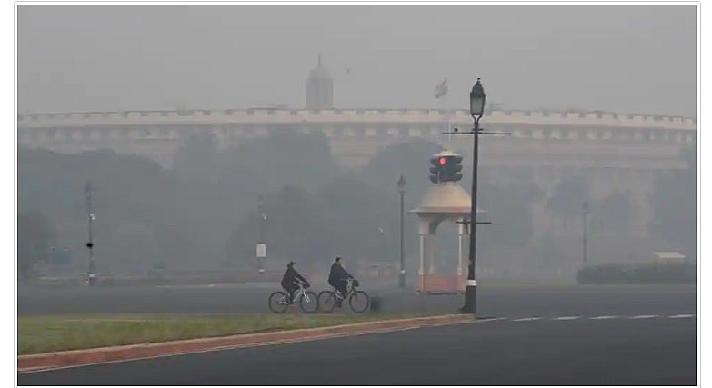 India weather forecast latest, November 17: Scattered light to moderate rains set to cover interior of some areas India weather forecast latest, November 17: Scattered light to moderate rains set to cover interior of some areas