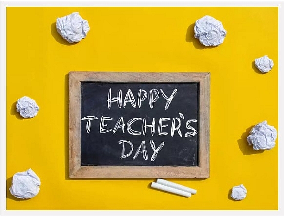 2020 Teachers' Day in Vietnam: Best wishes, messages to show affections 2020 Teachers' Day in Vietnam: Best wishes, messages to show affections