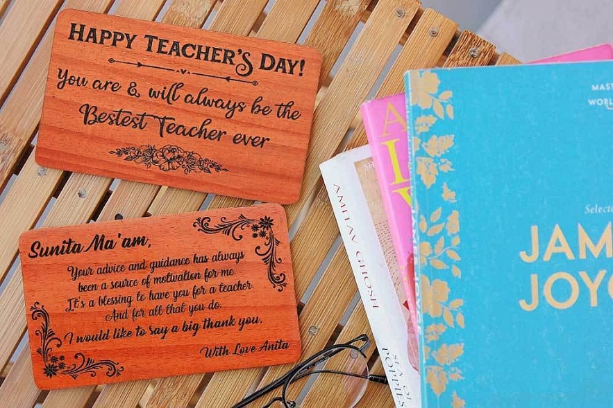 2020 Teachers' Day in Vietnam: Best wishes, messages to show affections 2020 Teachers' Day in Vietnam: Best wishes, messages to show affections