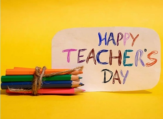 2020 Teachers' Day in Vietnam: Best wishes, messages to show affections 2020 Teachers' Day in Vietnam: Best wishes, messages to show affections