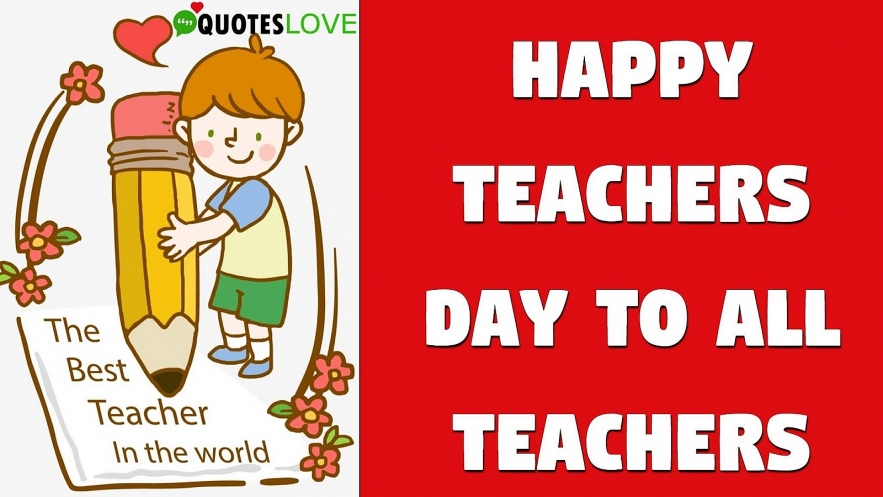 2020 Teachers' Day in Vietnam: Best wishes, messages to show affections 2020 Teachers' Day in Vietnam: Best wishes, messages to show affections
