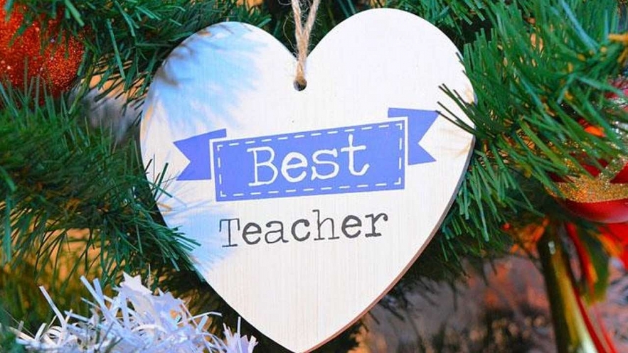 2020 Teachers' Day in Vietnam: Best wishes, messages to show affections 2020 Teachers' Day in Vietnam: Best wishes, messages to show affections
