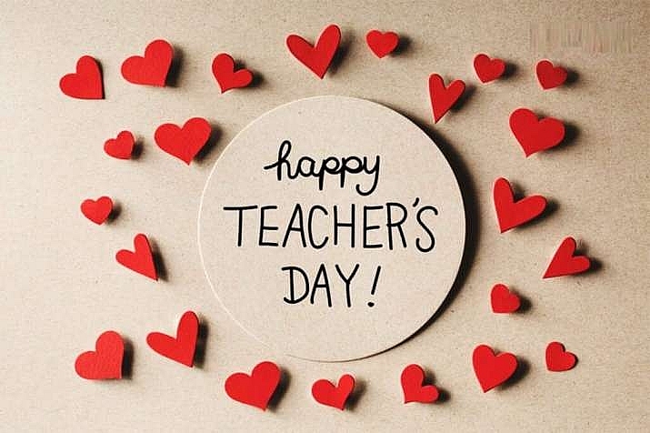 2020 Teachers' Day in Vietnam: Best wishes, messages to show affections 2020 Teachers' Day in Vietnam: Best wishes, messages to show affections