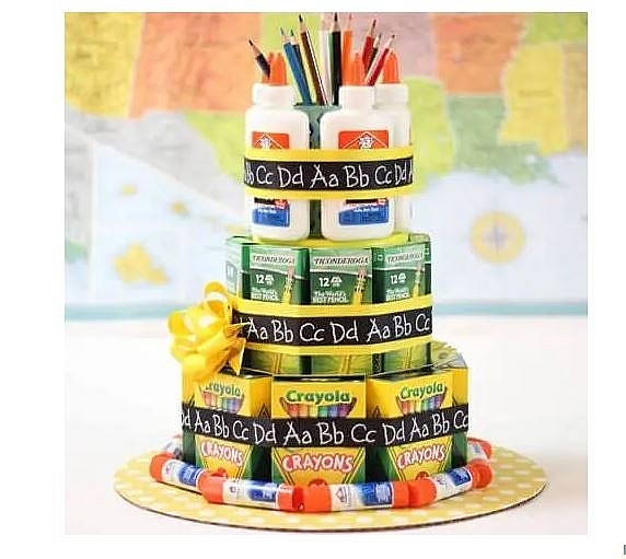 Vietnamese Teachers' Day (November 20): Origin and best gift ideas to show gratitude Vietnamese Teachers' Day (November 20): Origin and best gift ideas to show gratitude