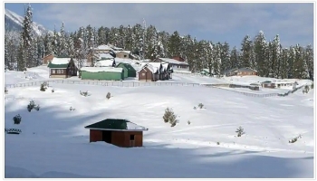 india weather forecast latest november 21 winter arrives early recording temperatures under 10 degree celsius