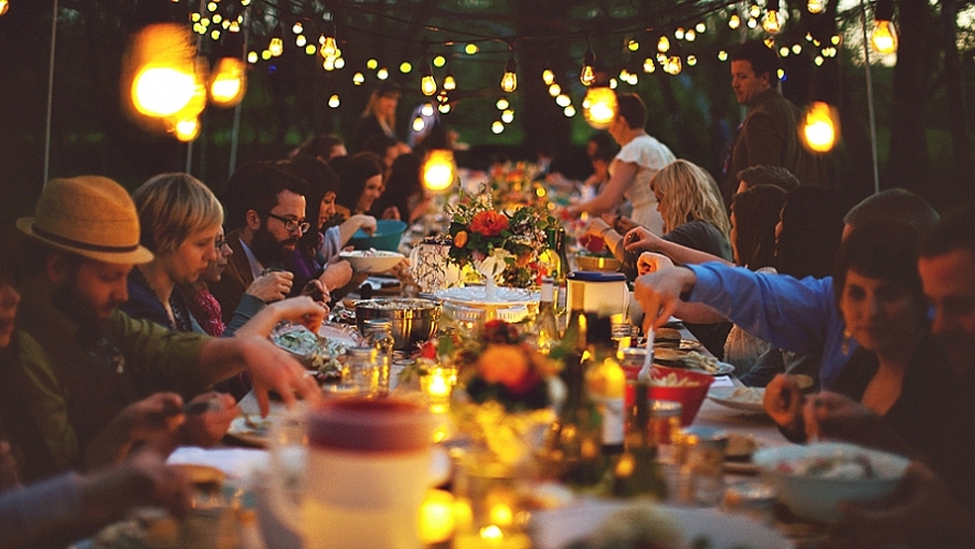 Thanksgiving 2020: How to celebrate safely amid Covid-19 pandemic Thanksgiving 2020: How to celebrate safely amid Covid 19 pandemic