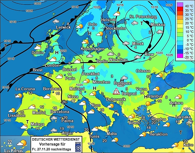 UK and Europe weather forecast latest, November 27: Big freeze to grip Britain with a blanket of fog UK and Europe weather forecast latest, November 27: Big freeze to grip Britain with a blanket of fog