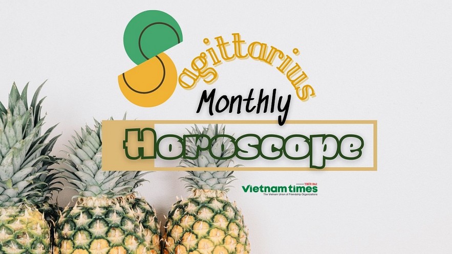 Sagittarius Horoscope 2022: Yearly Predictions for Love, Financial, Career and Health Sagittarius Horoscope 2022: Yearly Predictions for Love, Financial, Career and Health