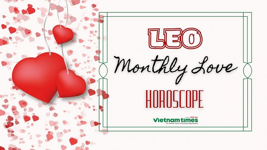Leo Horoscope February 2022: Monthly Predictions for Love, Financial, Career and Health Leo Horoscope February 2022: Monthly Predictions for Love, Financial, Career and Health
