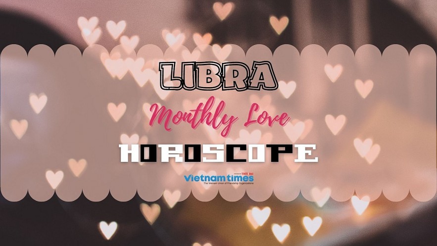 Libra Horoscope February 2022: Monthly Predictions for Love, Financial, Career and Health Libra Horoscope February 2022: Monthly Predictions for Love, Financial, Career and Health