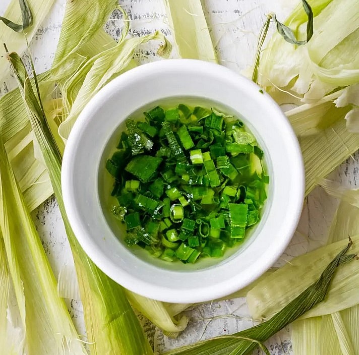 3 Central Vietnamese Dishes That You Will Love 3 Central Vietnamese Dishes That You Will Love