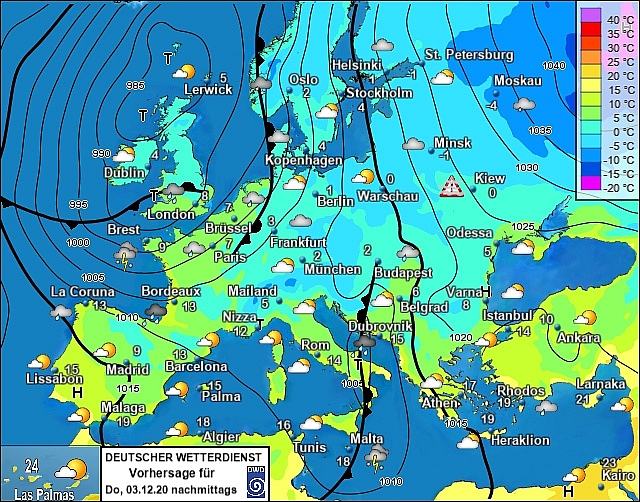 UK and Europe weather forecast latest, December 3: Freezing cold arrives with an alarming snow plume UK and Europe weather forecast latest, December 3: Freezing cold arrives with an alarming snow plume