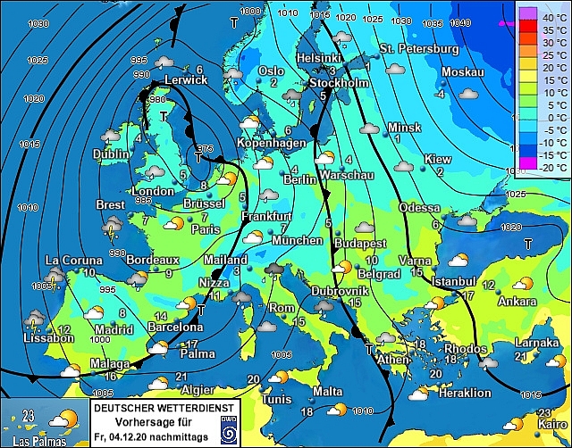 UK and Europe weather forecast latest, December 4: Ferocious chill with five day snow bomb to hit Britain UK and Europe weather forecast latest, December 4: Ferocious chill with five day snow bomb to hit Britain