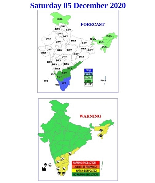 Photo: IMD 0422 india 512 1