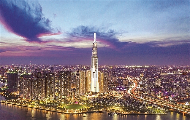Brand Finance: Vietnam's brand value skyrockets amid Covid-19 Brand Finance: Vietnam's brand value skyrockets amid Covid 19