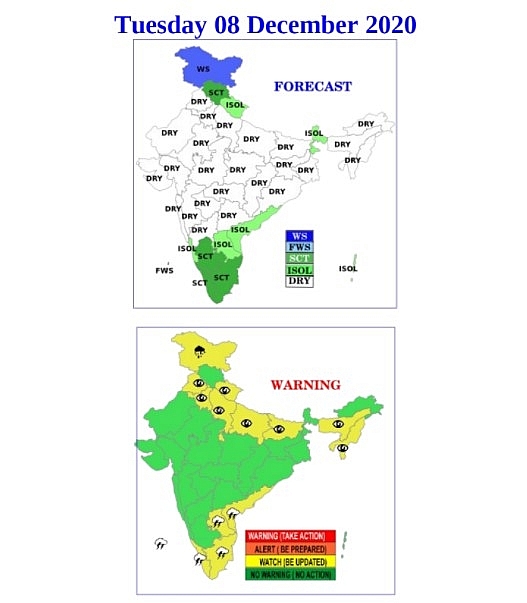Photo: IMD 4229 india 812 1