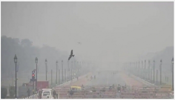india weather forecast latest december 8 widespread rain and snow to cover some places